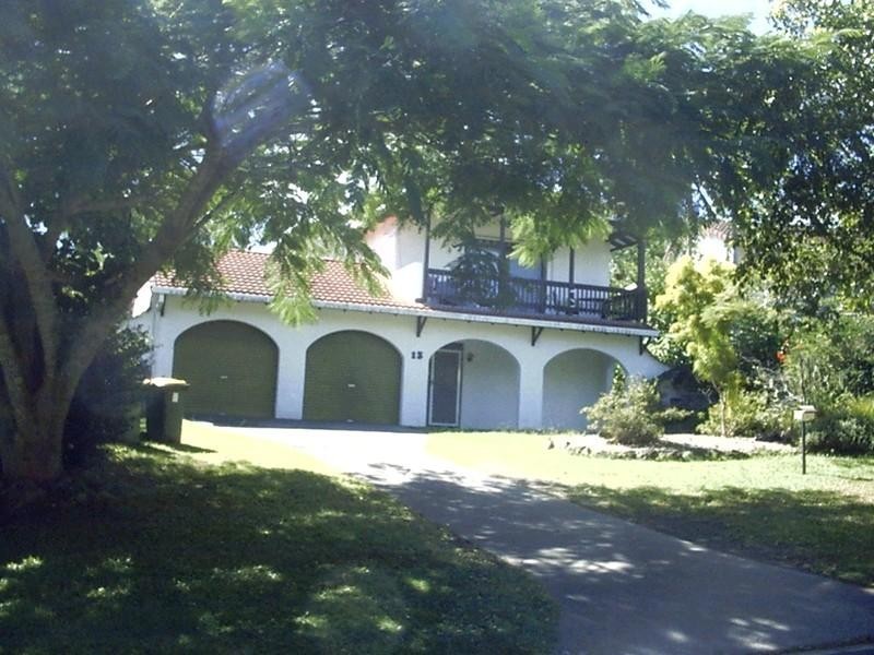 13 Kennedy Road, Bli Bli QLD 4560