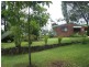 92-96 Francis Road, Bli Bli QLD 4560