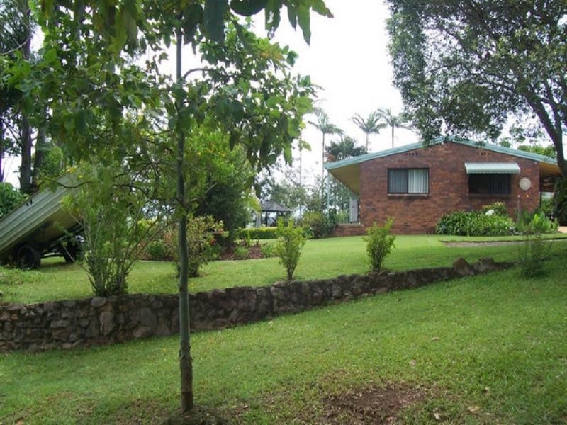 92-96 Francis Road, Bli Bli QLD 4560