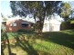 92-96 Francis Road, Bli Bli QLD 4560