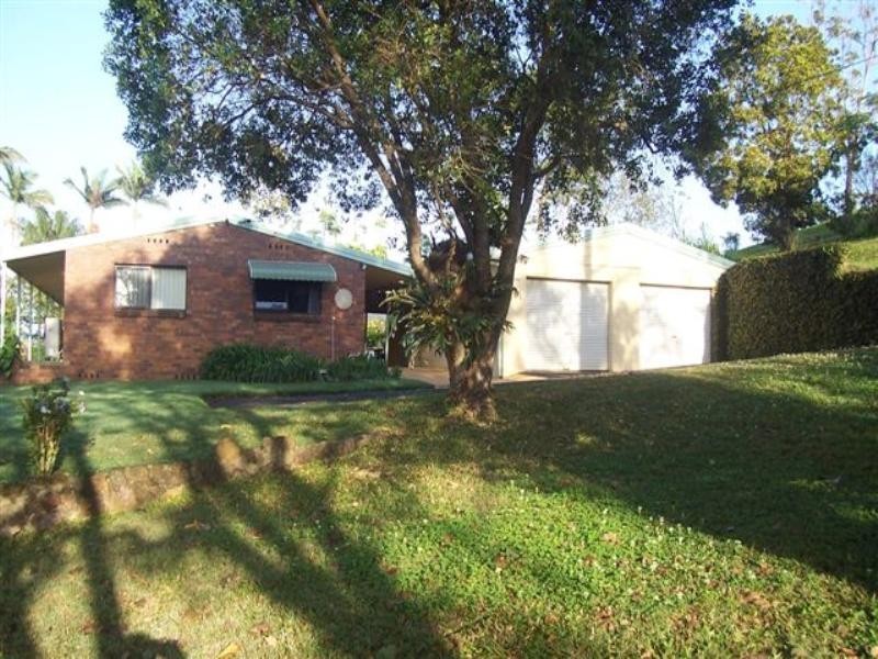 92-96 Francis Road, Bli Bli QLD 4560