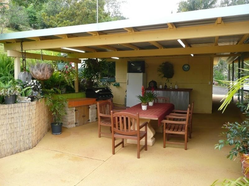 92-96 Francis Road, Bli Bli QLD 4560