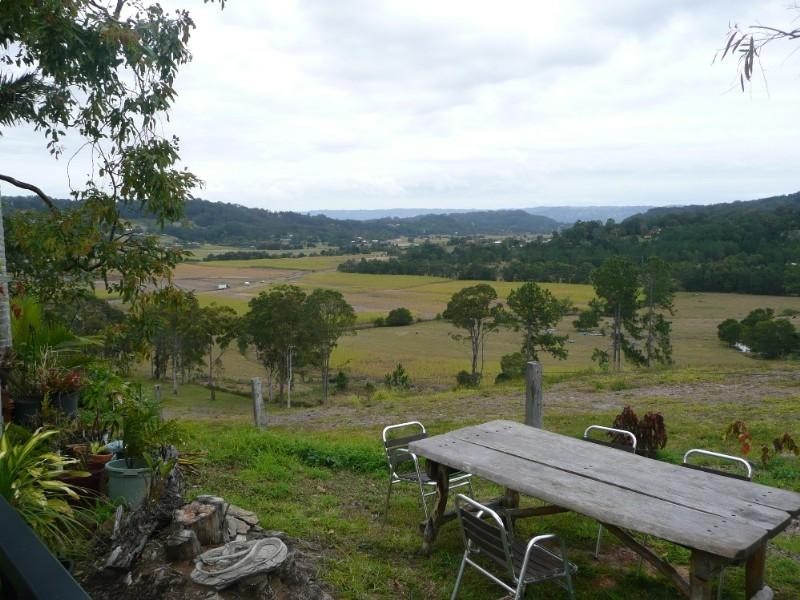 92-96 Francis Road, Bli Bli QLD 4560