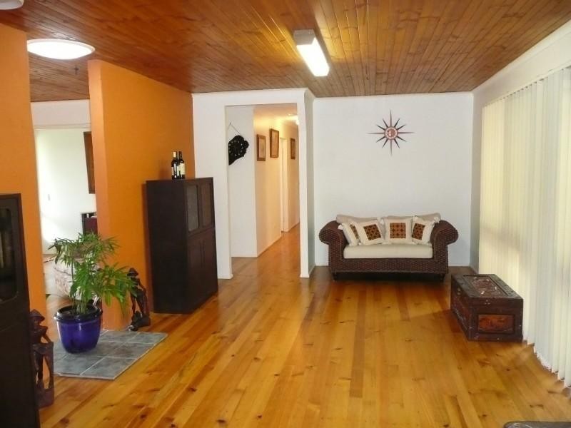 92-96 Francis Road, Bli Bli QLD 4560