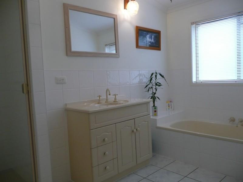 92-96 Francis Road, Bli Bli QLD 4560