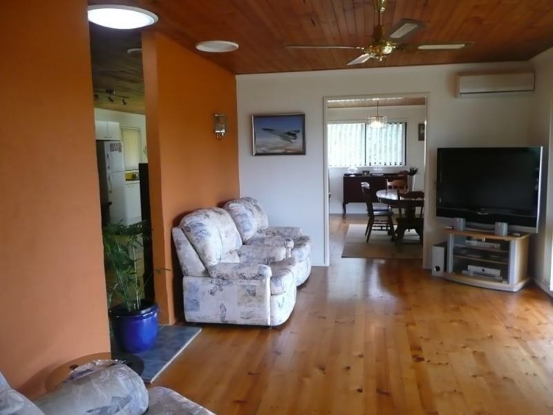 92-96 Francis Road, Bli Bli QLD 4560