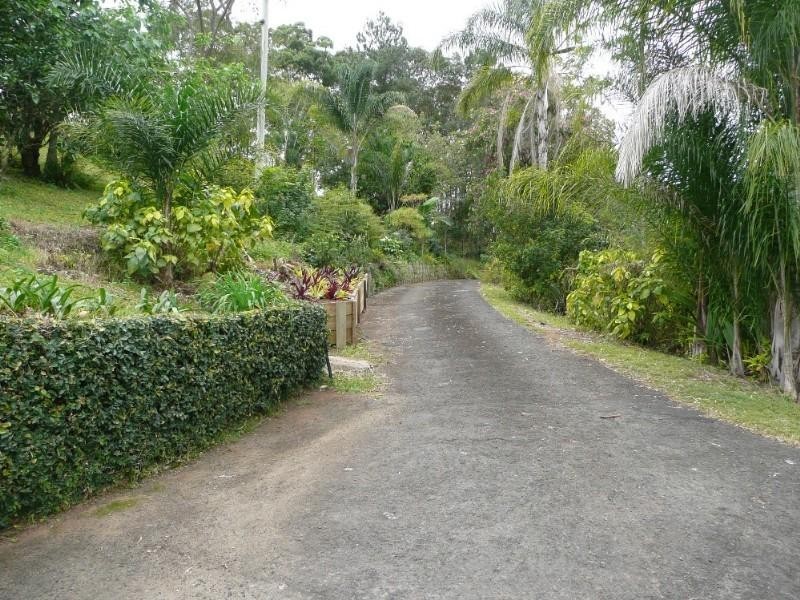 92-96 Francis Road, Bli Bli QLD 4560