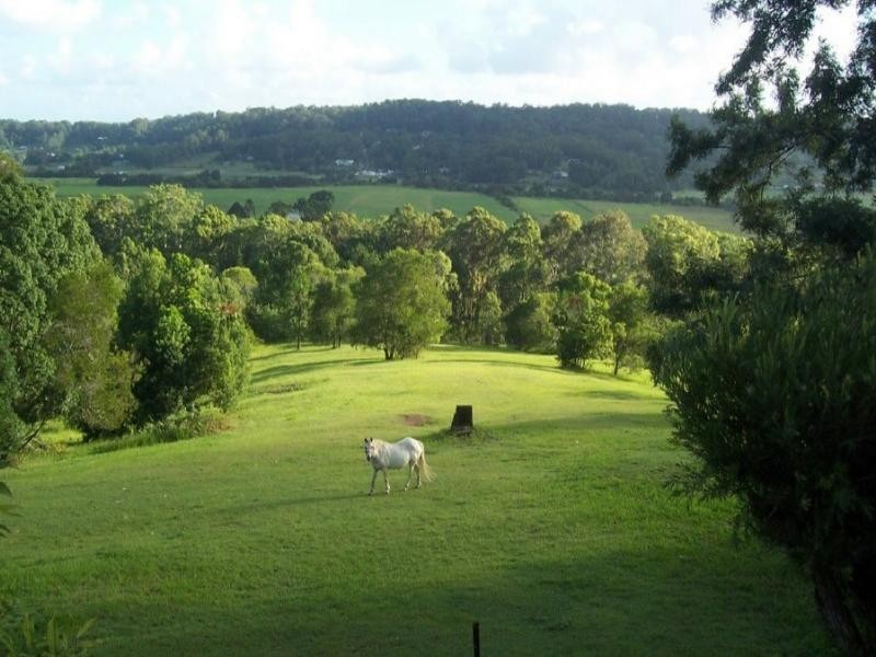 92-96 Francis Road, Bli Bli QLD 4560