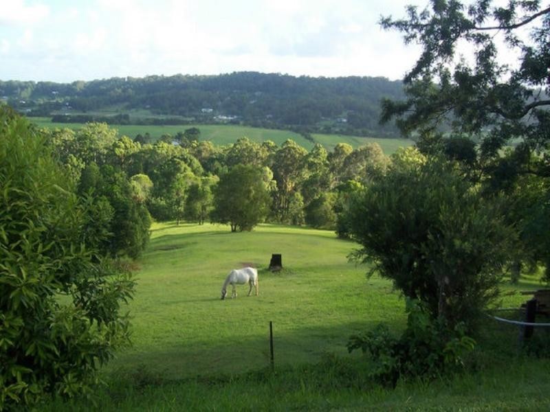 92-96 Francis Road, Bli Bli QLD 4560