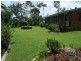 92-96 Francis Road, Bli Bli QLD 4560