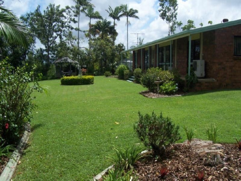 92-96 Francis Road, Bli Bli QLD 4560