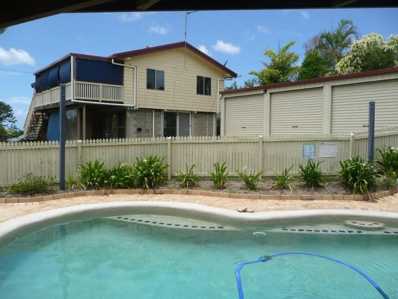 27 Bli Bli Road, Bli Bli QLD 4560
