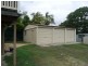 27 Bli Bli Road, Bli Bli QLD 4560