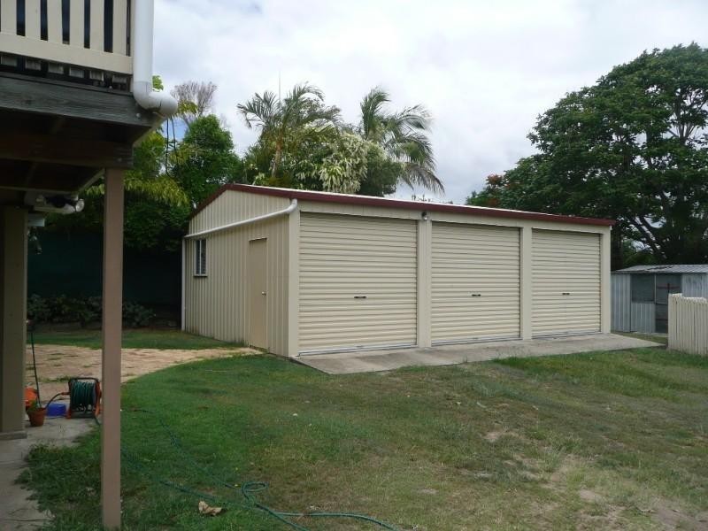27 Bli Bli Road, Bli Bli QLD 4560