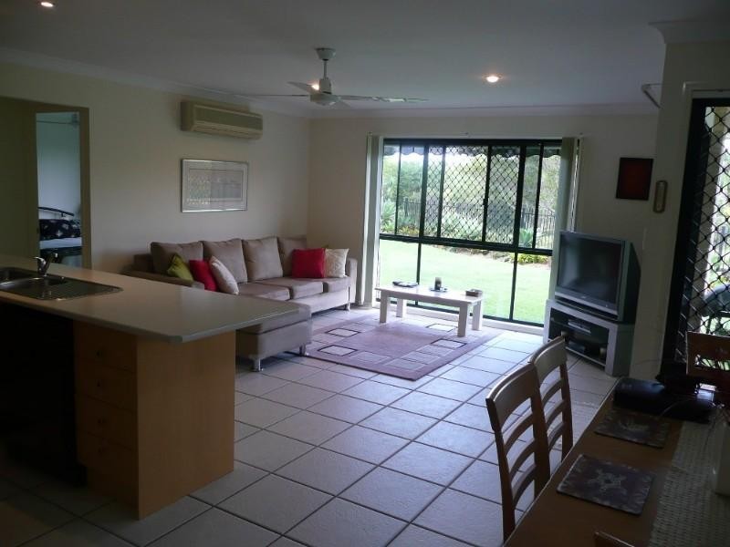 35 Kathleen Drive, Bli Bli QLD 4560