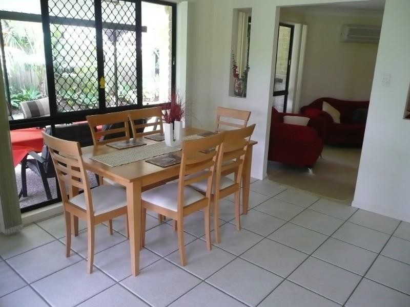 35 Kathleen Drive, Bli Bli QLD 4560