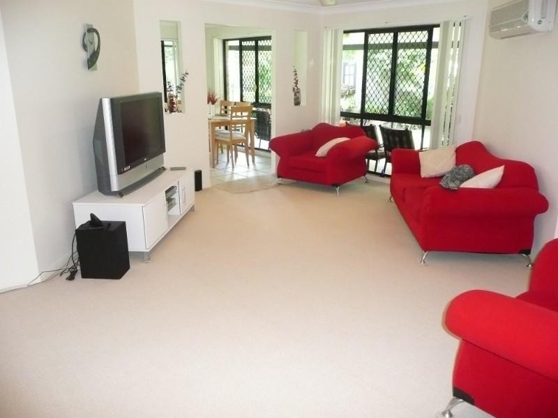 35 Kathleen Drive, Bli Bli QLD 4560