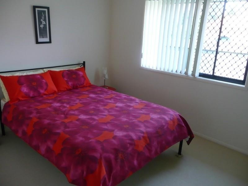 35 Kathleen Drive, Bli Bli QLD 4560