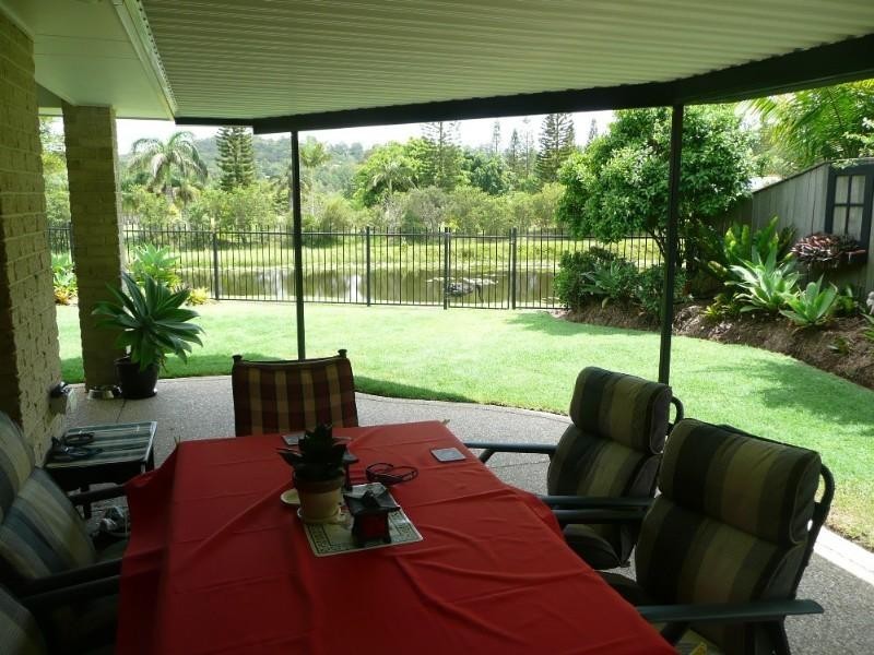 35 Kathleen Drive, Bli Bli QLD 4560