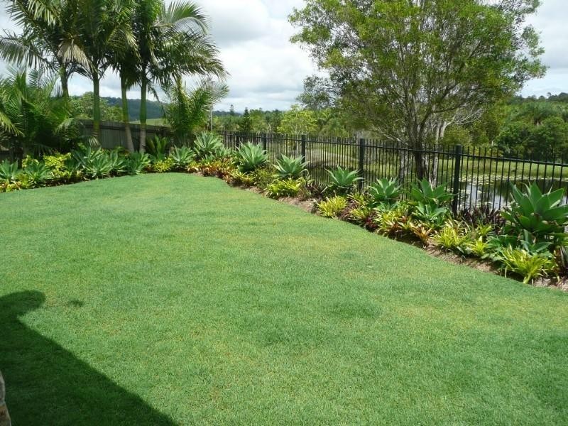 35 Kathleen Drive, Bli Bli QLD 4560