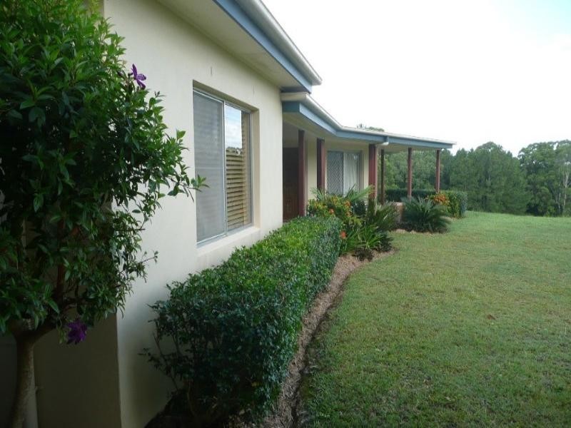 158 Bli Bli Road, Bli Bli QLD 4560