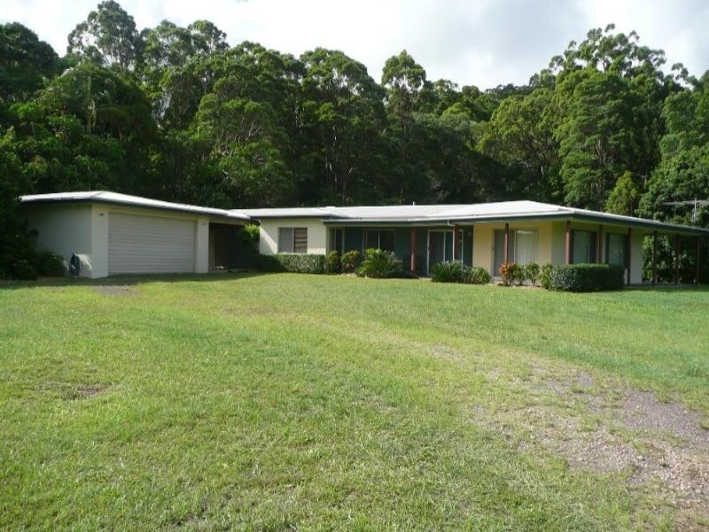 158 Bli Bli Road, Bli Bli QLD 4560
