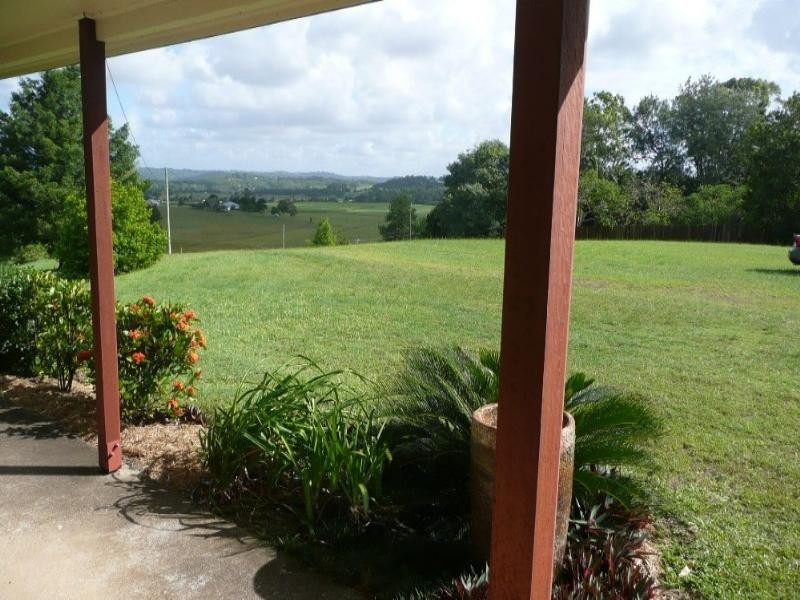 158 Bli Bli Road, Bli Bli QLD 4560