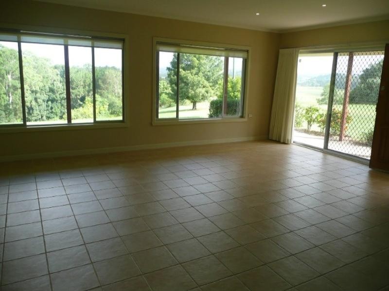 158 Bli Bli Road, Bli Bli QLD 4560