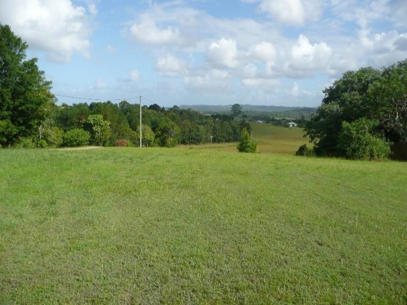 158 Bli Bli Road, Bli Bli QLD 4560