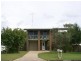 10 Girua Street, Bli Bli QLD 4560