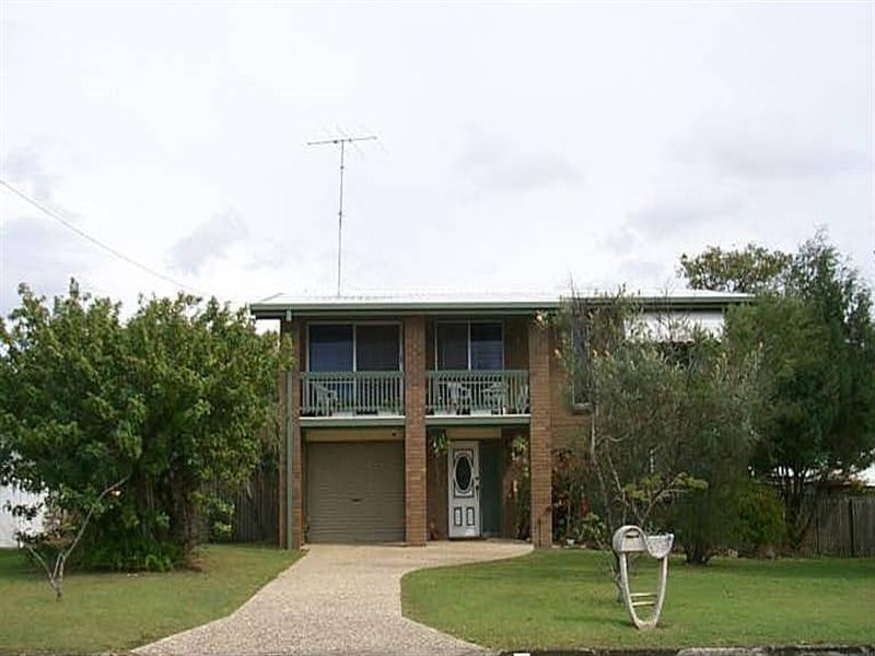 10 Girua Street, Bli Bli QLD 4560