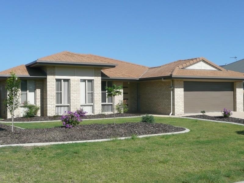 23 Riverstone Place, Bli Bli QLD 4560