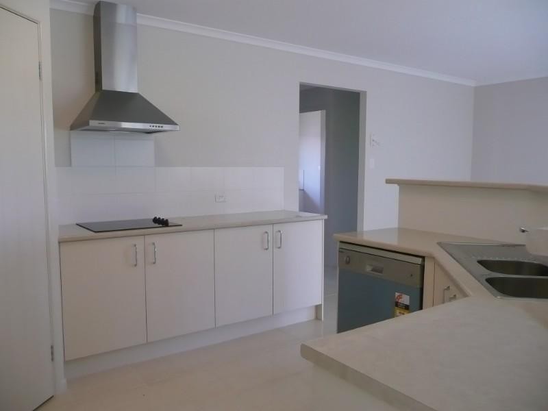 23 Riverstone Place, Bli Bli QLD 4560