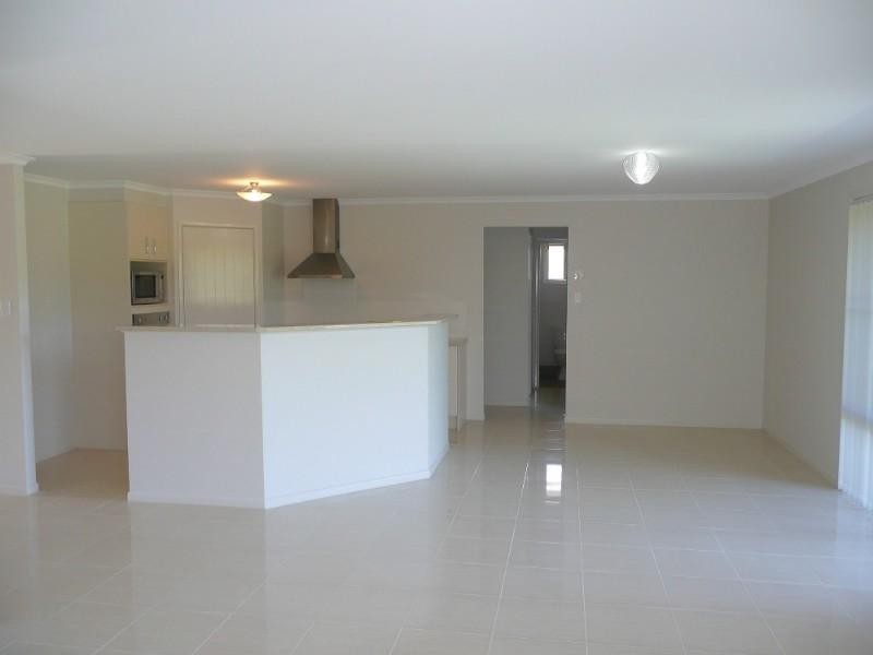 23 Riverstone Place, Bli Bli QLD 4560