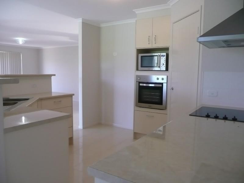 23 Riverstone Place, Bli Bli QLD 4560