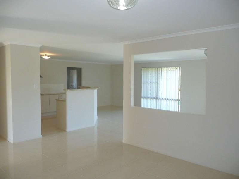 23 Riverstone Place, Bli Bli QLD 4560