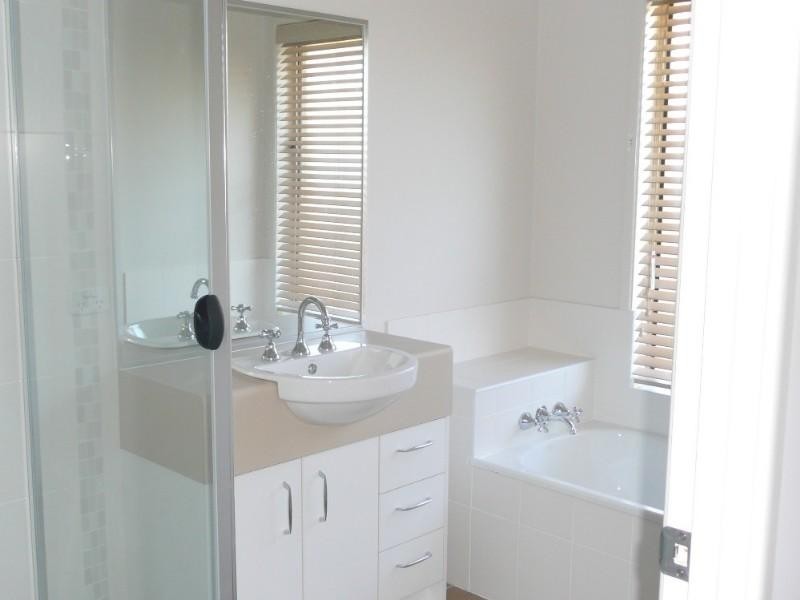 23 Riverstone Place, Bli Bli QLD 4560