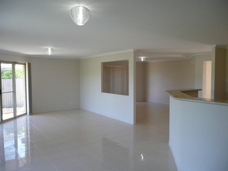 23 Riverstone Place, Bli Bli QLD 4560