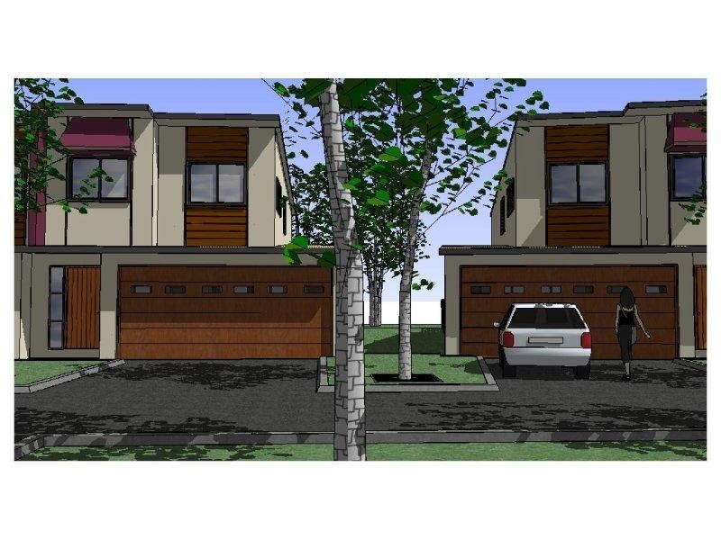 Lot 3 Thomas Road, Bli Bli QLD 4560