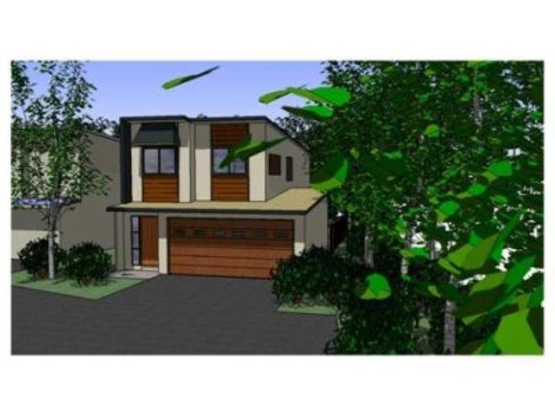 Lot 3 Thomas Road, Bli Bli QLD 4560
