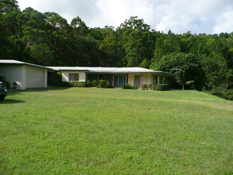 158 Bli Bli Road, Bli Bli QLD 4560