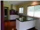 158 Bli Bli Road, Bli Bli QLD 4560