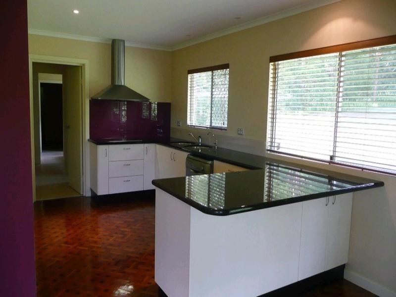 158 Bli Bli Road, Bli Bli QLD 4560