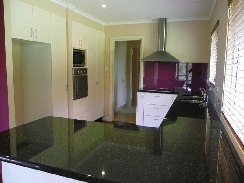 158 Bli Bli Road, Bli Bli QLD 4560