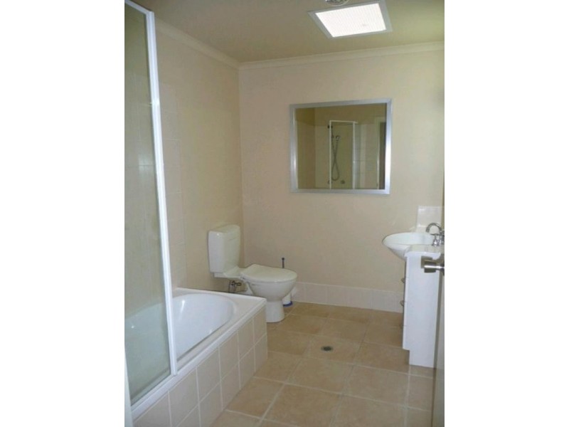 158 Bli Bli Road, Bli Bli QLD 4560