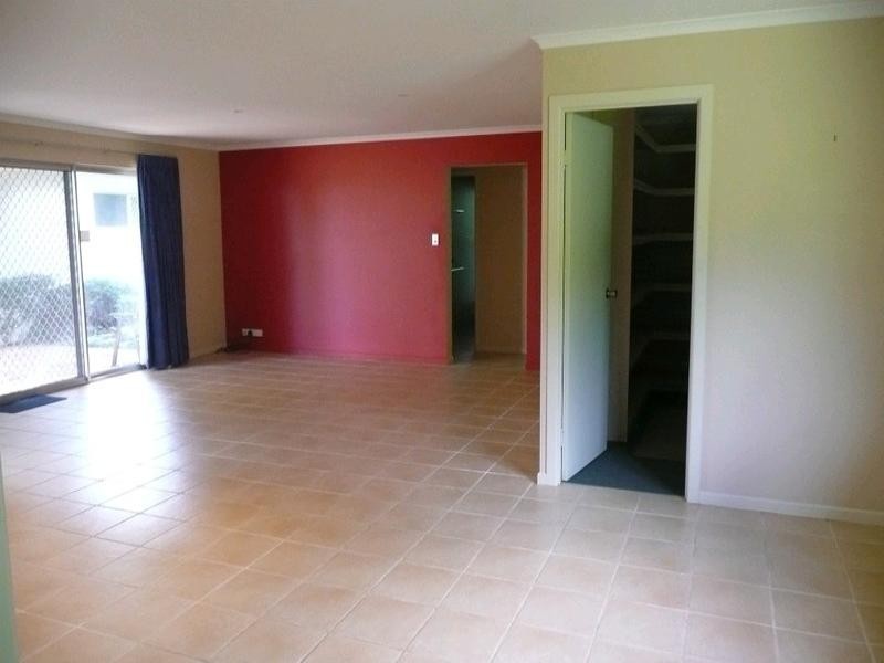 158 Bli Bli Road, Bli Bli QLD 4560