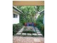 158 Bli Bli Road, Bli Bli QLD 4560