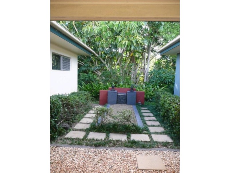 158 Bli Bli Road, Bli Bli QLD 4560