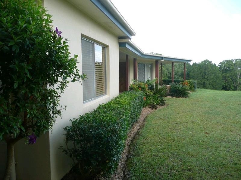 158 Bli Bli Road, Bli Bli QLD 4560