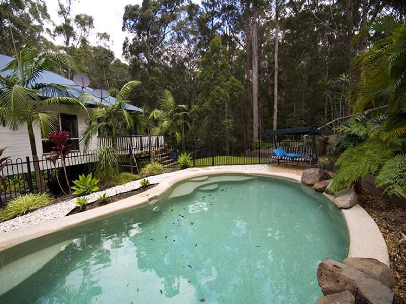 28 Merimist Way, Kiels Mountain QLD 4559